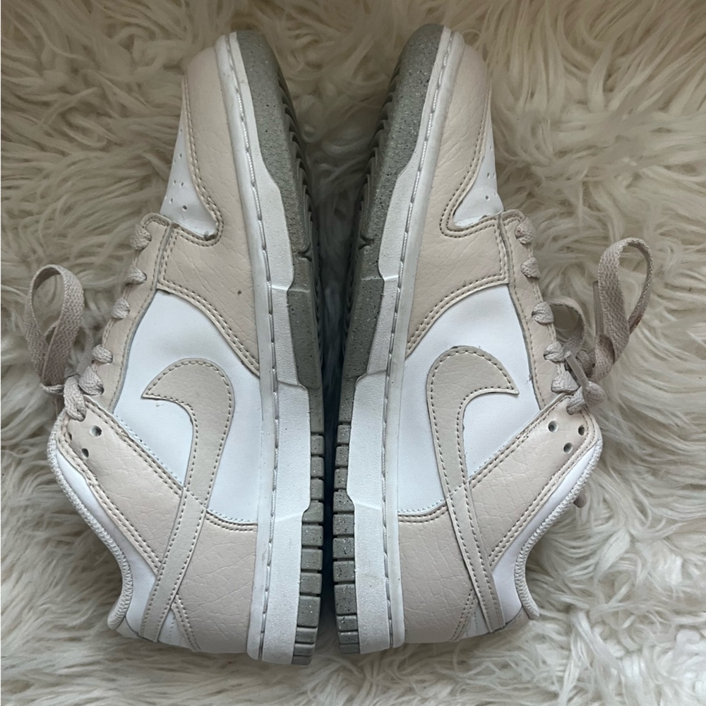 Nike dunks - Picture 9 of 11